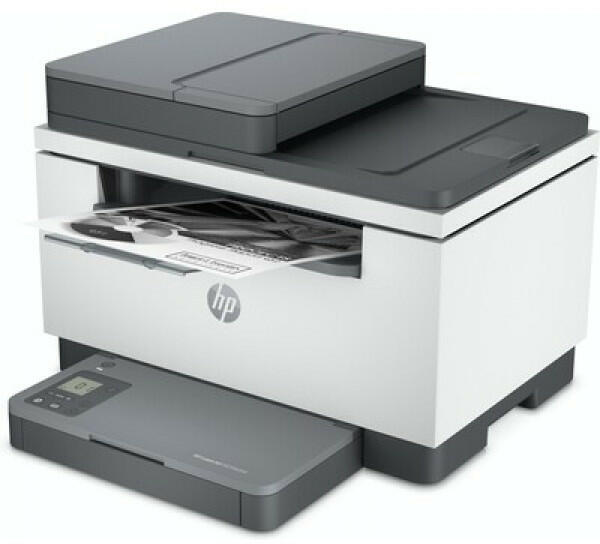 HP LaserJet M234sdne mono lézer multifunkciós nyomtató vásárlás, olcsó HP  Toner, festékpatron, festékszalag árak, HP LaserJet M234sdne mono lézer  multifunkciós nyomtató boltok