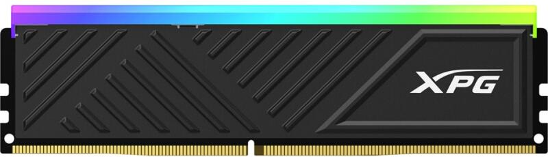 XPG ddr4-3200 32GB（16GB×2） Memorie RAM XPG set 32 GB 2 x 16 GB DDR4 3200 MHz - eMAG.ro
