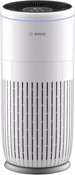 Air 6000 (7733701944)