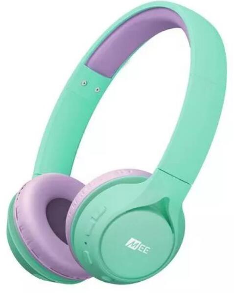 KIDJAMZ KJ45BT