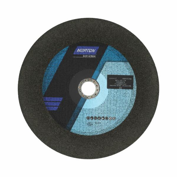 400 mm CT159176