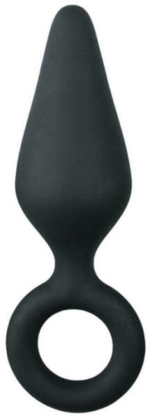 Pointy Plug M