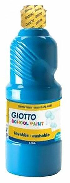 1000 ml cián (535515)