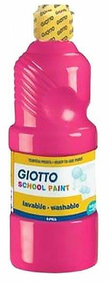 1000 ml magenta (535510)