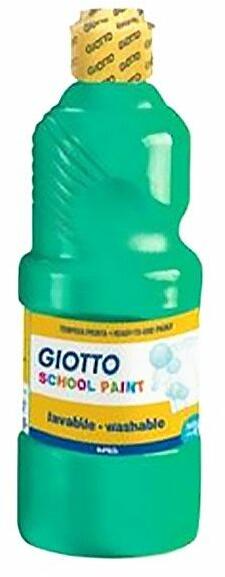 1000 ml világoszöld (535511)