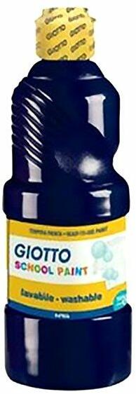 500 ml sötétkék (535317)