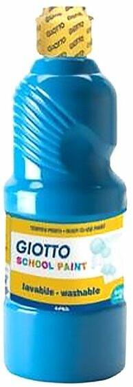 500 ml cián (535315)