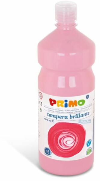 Vásárlás: Primo 1000 ml rózsaszín (C-204BR1000330) Tempera árak  összehasonlítása, 1000 ml rózsaszín C 204 BR 1000330 boltok