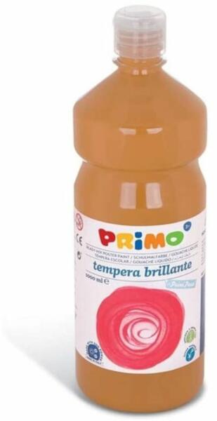 500 ml okker (C-202BR500270)