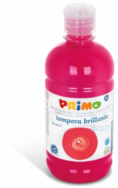 500 ml magenta (C-202BR500301)