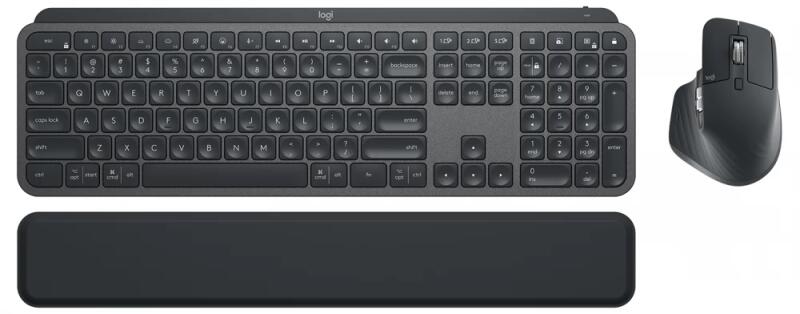 MX Keys Mini (920-010927)