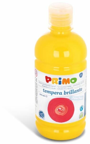 500 ml sárga (C-202BR500201)