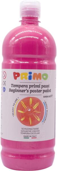 1000 ml magenta (204BR1000301)