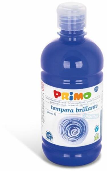 500 ml sötétlila (C-202BR500400)