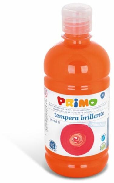 500 ml narancs (C-202BR500250)