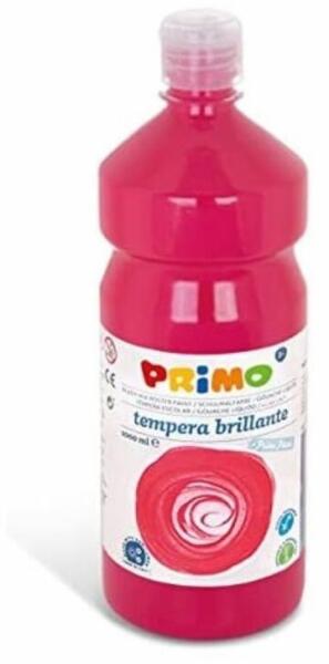 500 ml ciklámen (C-202BR500350)