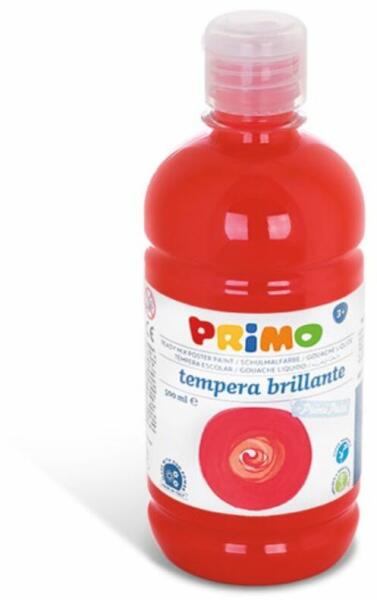 500 ml vörös (C-202BR500300)