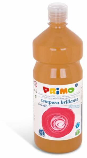 1000 ml okker (C-204BR1000270)