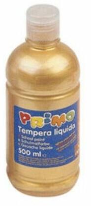 500 ml arany (C-201TL500920)