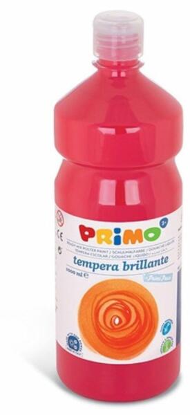 1000 ml sötétpiros (C-204BR1000380)