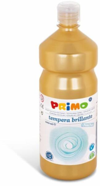 1000 ml arany (C-204BR1000920)