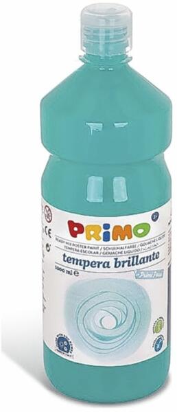1000 ml türkíz (C-204BR1000560)