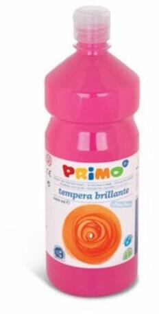 1000 ml ciklámen (C-204BR1000350)