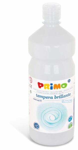 1000 ml fehér (C-204BR1000100)