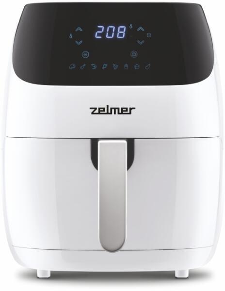 ZAF5501W