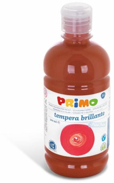 500 ml 730 világos barna (C-202BR500730)