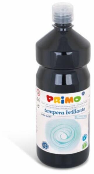 1000 ml fekete (204BR1000800)