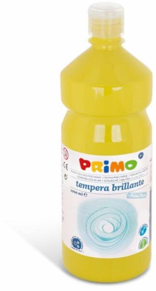 1000 ml citrom (C-204BR1000211)