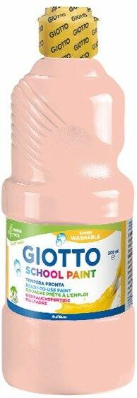 500 ml testszín (535320)