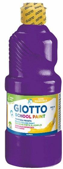 500 ml lila (535319)
