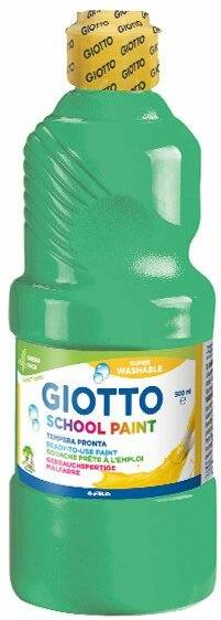 500 ml türkiz (535318)