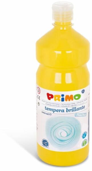 1000 ml sárga (C-204BR1000201)