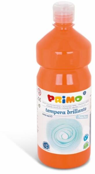 1000 ml narancs (C-204BR1000250)