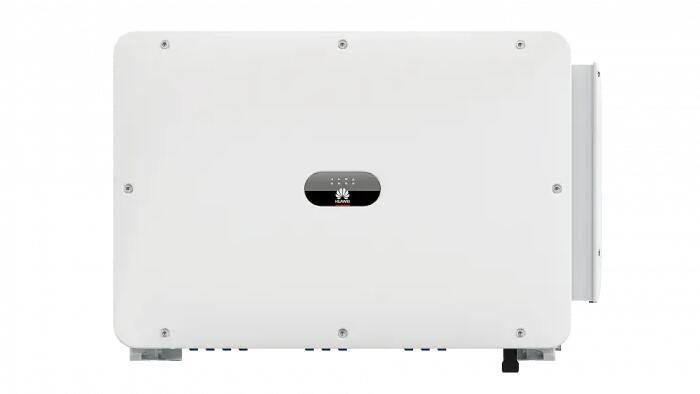 SUN2000-100KTL-M2 100 kW