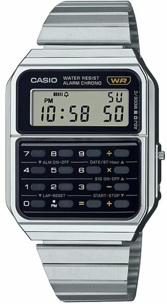 CA-500WE-1AEF