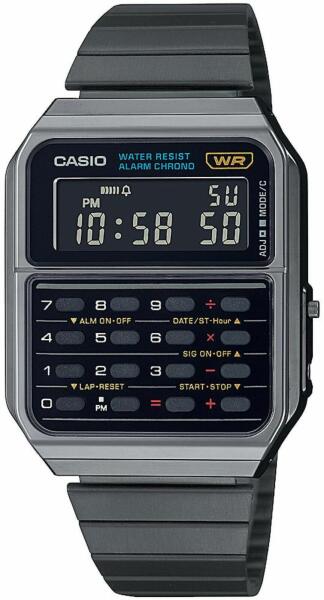 CA-500WEGG-1BEF