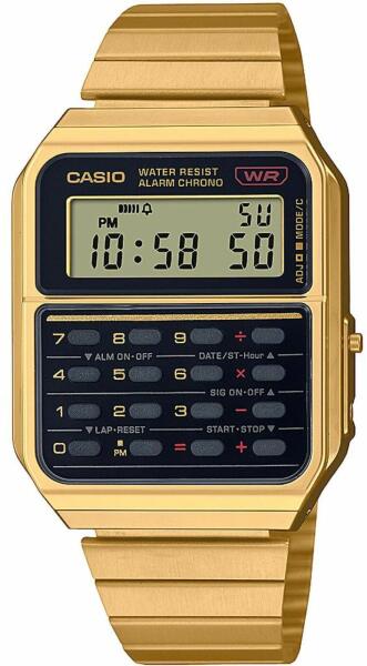CA-500WEG-1AEF