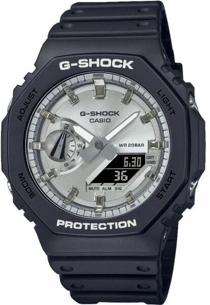 GA-2100SB-1AER