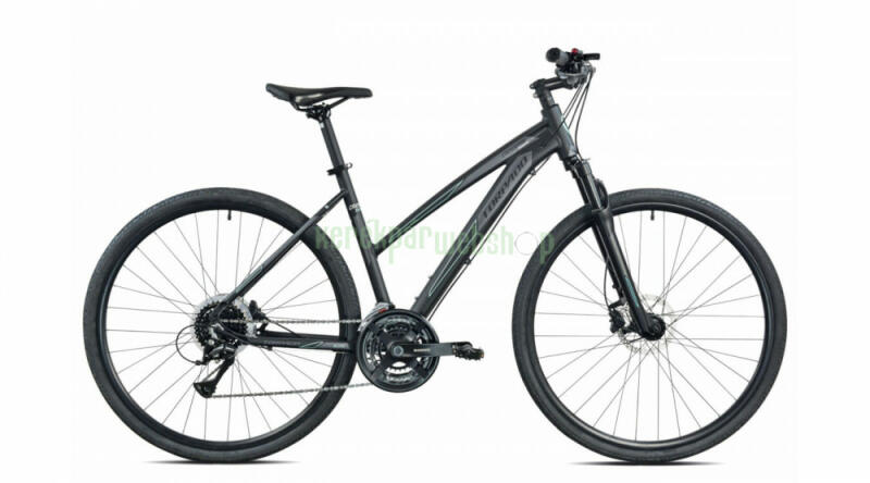 Torpado T821 Crosswind Lady Kerékpár árak, Kerékpár bicikli vásárlás, olcsó  Kerékpárok. bringa akció, árösszehasonlító