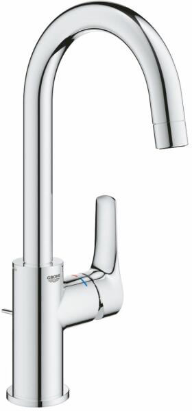 Eurosmart 23537003
