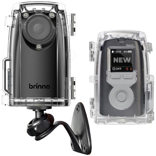 BCC300-M (BRNBCC300M)