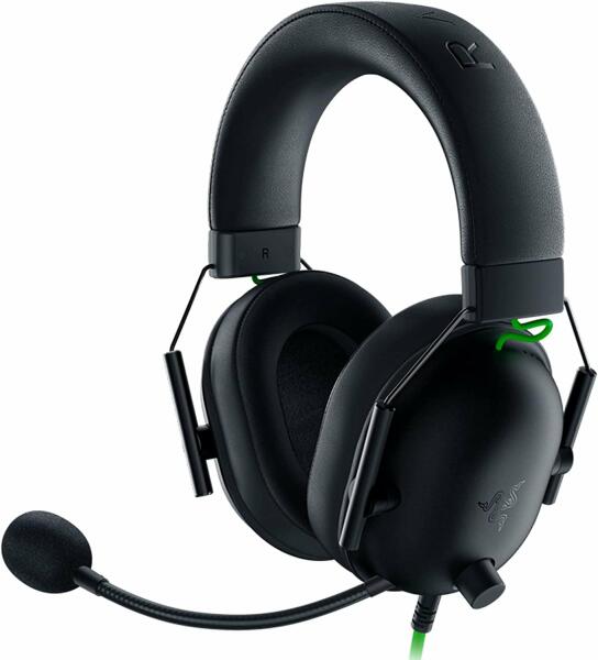 BlackShark V2 X USB (RZ04-04570100-R3M1)