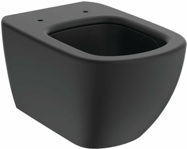 T0079V3
