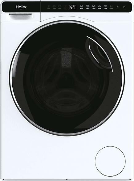HW50-BP12307