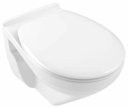 Optic CleanFlush 7048 R0 R1