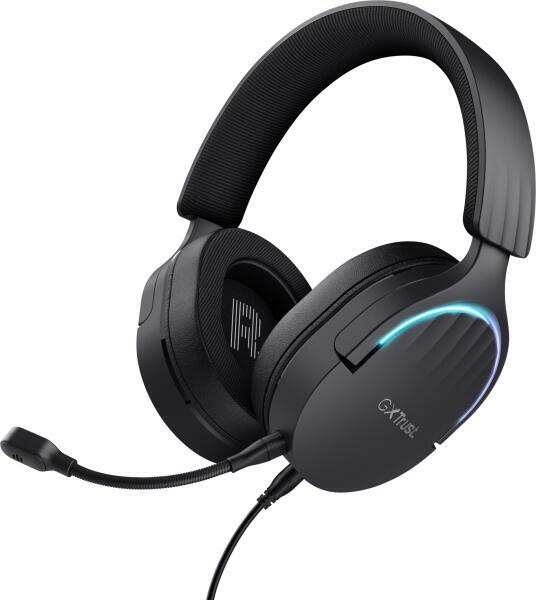 GXT 490 Fayzo (24900)